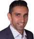 Jesse Bains,Century 21 Skylark Real Estate Ltd.