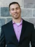 Michel A. Lafleur,Exp Realty