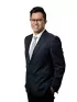 Eric Fu,Re/max Crest Realty