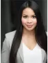Victoria Fung,Oakwyn Realty Northwest