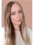 Maja Curic,Housesigma Inc.