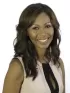 Sophia Lopez,Century 21 Percy Fulton Ltd.