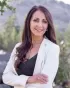 Lucy Pheiffer,Coldwell Banker Oceanside Real Estate