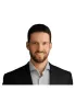 Stephan Gauthier,Real Broker Ontario Ltd.