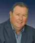 Thomas Uhryniw,Exit Realty Axis