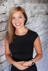 Stephanie Baker,Re/max Hallmark Chay Realty Brokerage