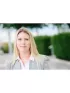 Marion Sanchez,Team 3000 Realty Ltd.