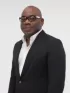 Olaitan Nurudeen Owoniyi,Right At Home Realty