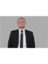 Roy La Chappelle,Keller Williams Edge Realty, Brokerage
