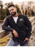 Rajin Gill,B.c. Farm & Ranch Realty Corp.