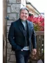 Joe Fallea,The Signature Group Realty Inc