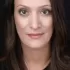Effie Sachami,Homelife Advantage Realty (central Valley) Ltd.