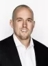 Kyle Johnson,Exit Realty Associates