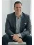 Andrew Way,Oakwyn Realty Ltd.