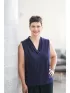 Sophia Micelli,Century 21 Leading Edge Realty Inc.