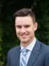 Kyle Bodie,Royal Lepage Powell River