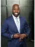 Clement Oyatsi,Royal Lepage Signature Realty