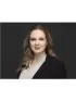 Jolene Mcpherson,Cir Realty