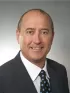 Daryl A Renneberg,North Ridge Realty Ltd.