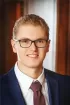 Mike Kane,Ed Lowe Limited Brokerage
