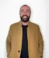Mikel Wiest,Century 21 Foothills South Real Estate