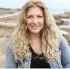 Simone Bezeau,Island Pacific Realty Ltd.