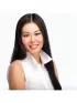 Marina Ge,Century 21 Heritage Group Ltd.