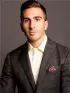 Lukas Joseph Krznaric,Re/max Noblecorp Real Estate