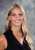 Carley Pollock,Exp Realty