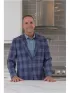 Brent Cartwright,Royal Lepage Locations North