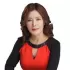 Julie Liang,Re/max Of Nanaimo