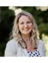 Meg Mclean,Rennie & Associates Realty