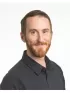 Tyler Bradbury,Re/max Revelstoke Realty