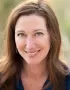 Shelley Nickerson,Exp Realty (na)
