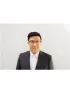 Wei Liu,Youlive Realty