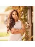 Menaka Sivendran,Re/max Metropolis Realty