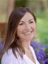 Hayley Vilness,Royal Lepage Aspire Realty (terr)