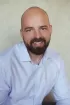 Ryan Sexton,Re/max Key