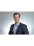 Ricardo Serrano Toledo,Kic Realty