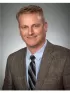 John Guliker,Re/max Nyda Realty Inc.