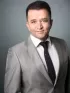 Ergun Sen,Re/max Hallmark Realty Ltd.