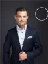 Oliver Shukoori,Re/max Real Estate Centre Inc.