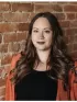 Katya Lameiras,Our Neighbourhood Realty Inc.
