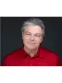 Scott Broad,Re/max Parry Sound Muskoka Realty Ltd