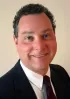 Les Kovacs,Sandbanks Realty Ltd.