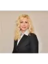 Julie Anderson,Com/choice Realty