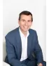 Mike Karamanian,Dexter Realty