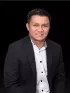 Ronald R Borines,Realty One Group Dynamic