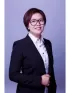 Erin Chen,1ne Collective Realty Inc.