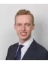 James Mcvicar,Forest Hill Real Estate Inc.